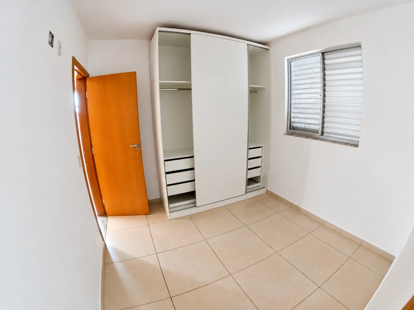 Apartamento, 3 quartos, para alugar, 130 m², Padre Eustáquio - Belo Horizonte — foto 5