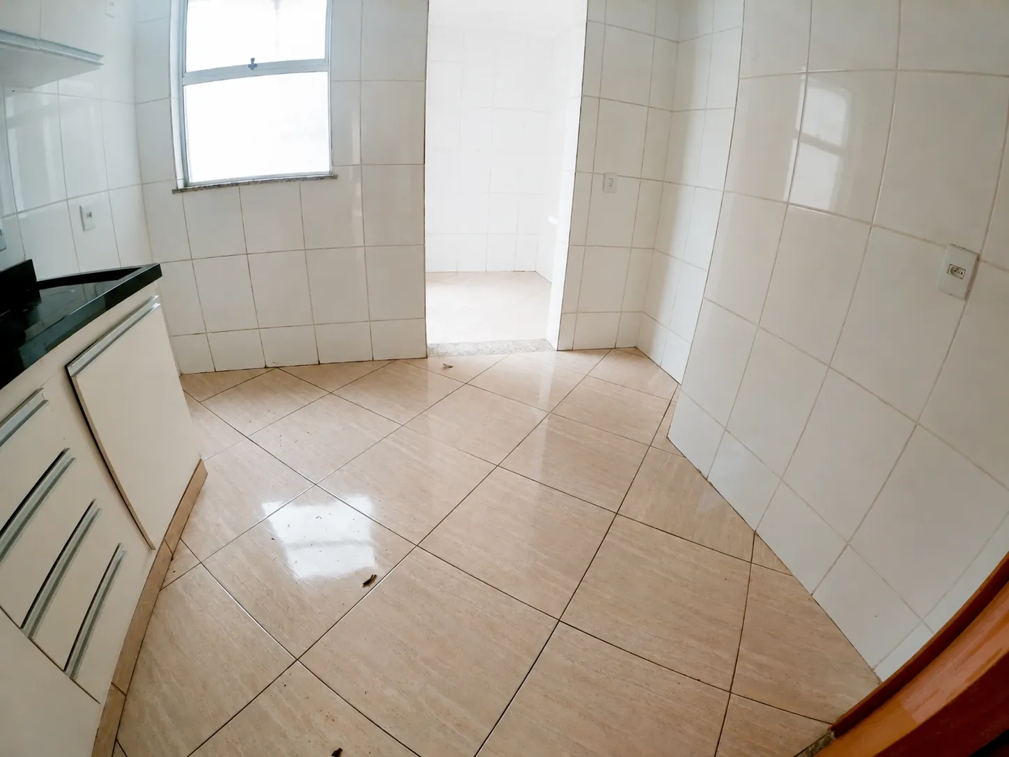 Apartamento, 3 quartos, para alugar, 130 m², Padre Eustáquio - Belo Horizonte — foto 8