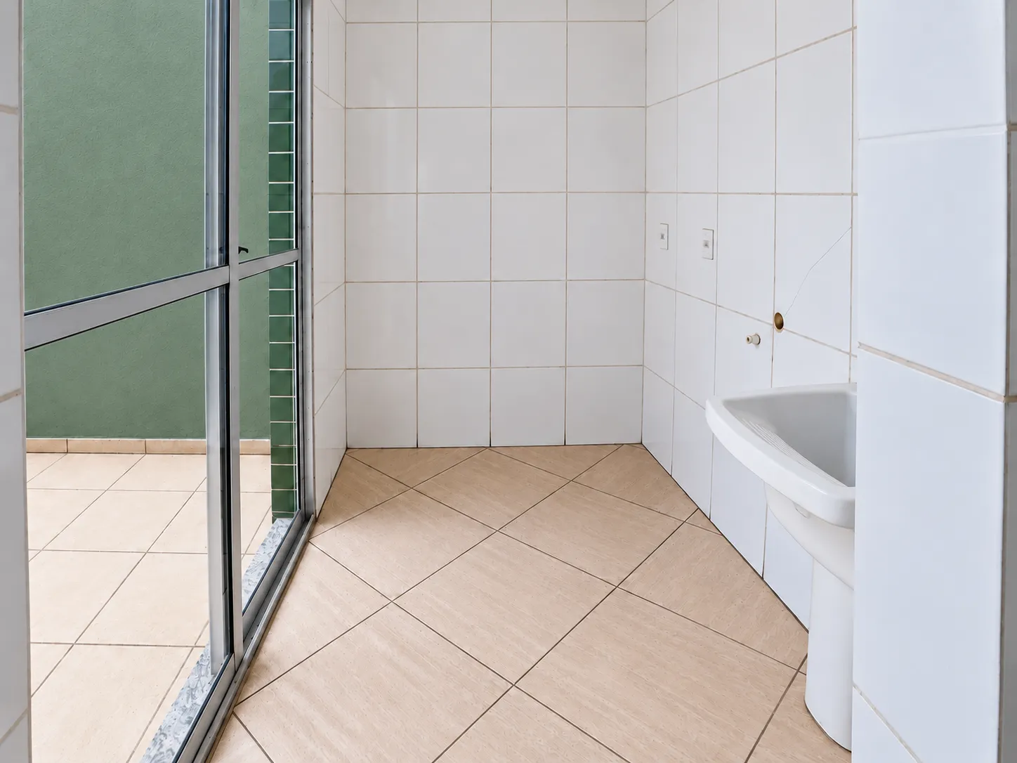 Apartamento, 3 quartos, para alugar, 130 m², Padre Eustáquio - Belo Horizonte — foto 9