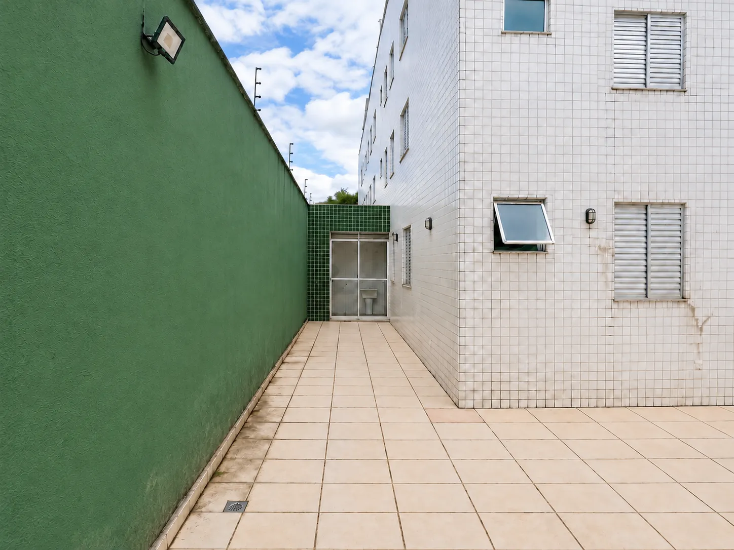 Apartamento, 3 quartos, para alugar, 130 m², Padre Eustáquio - Belo Horizonte — foto 10