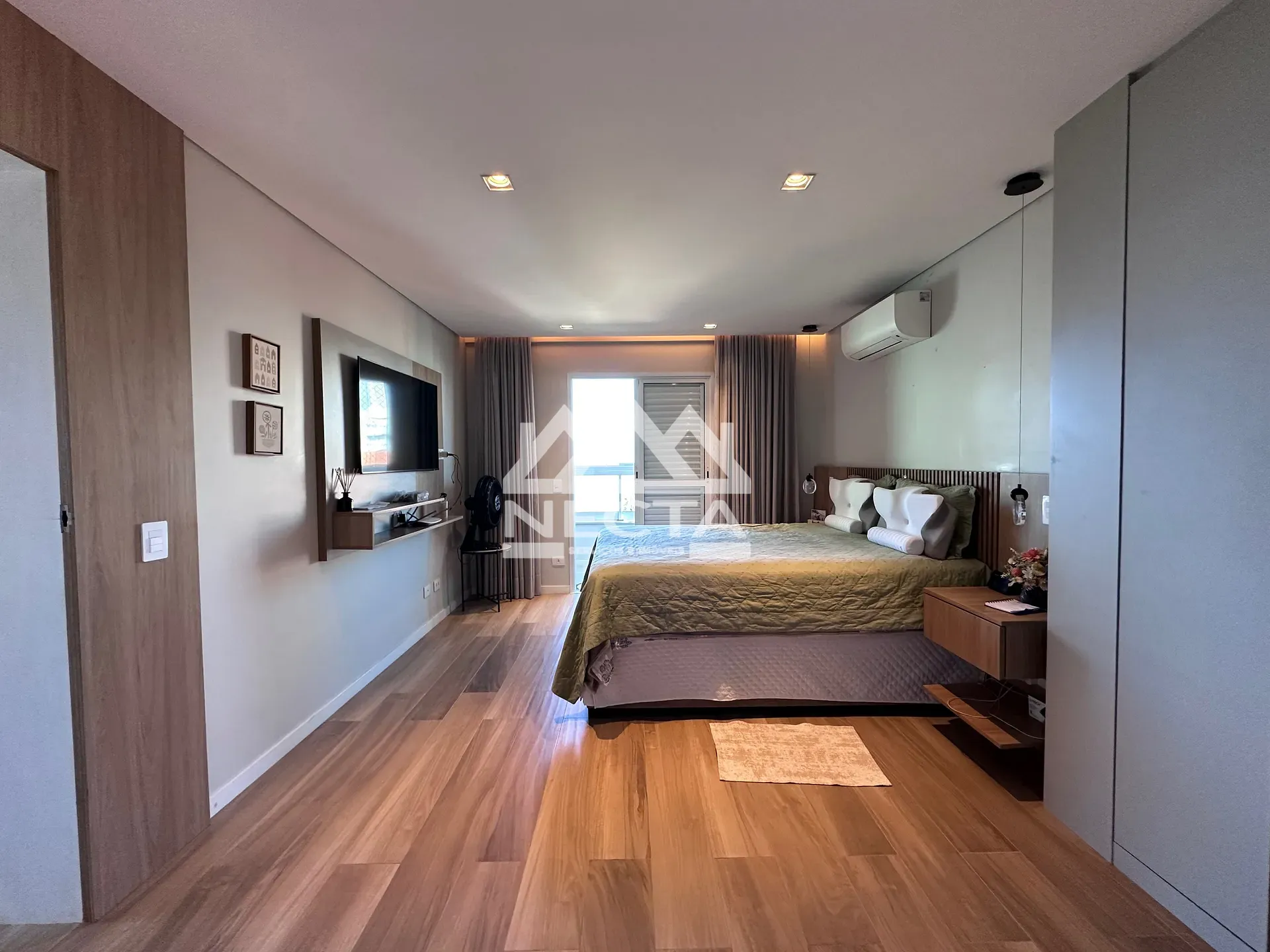 Apartamento, 3 quartos, 106 m² - Foto 27