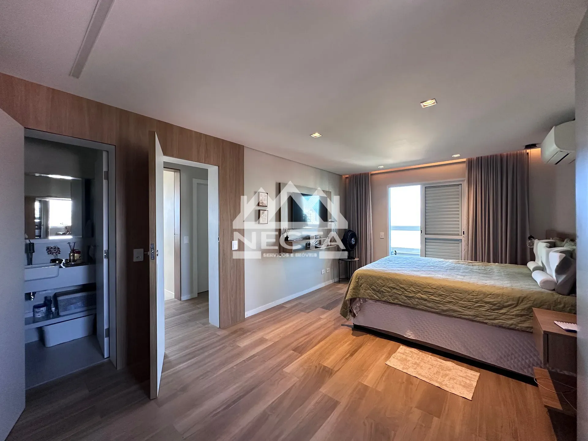 Apartamento, 3 quartos, 106 m² - Foto 28