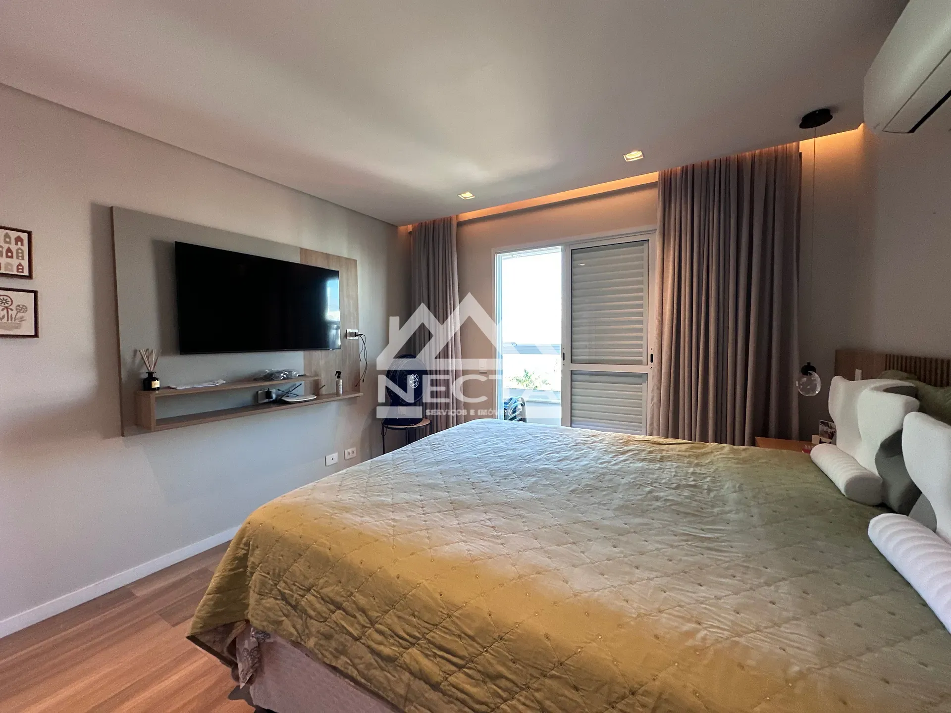 Apartamento, 3 quartos, 106 m² - Foto 23