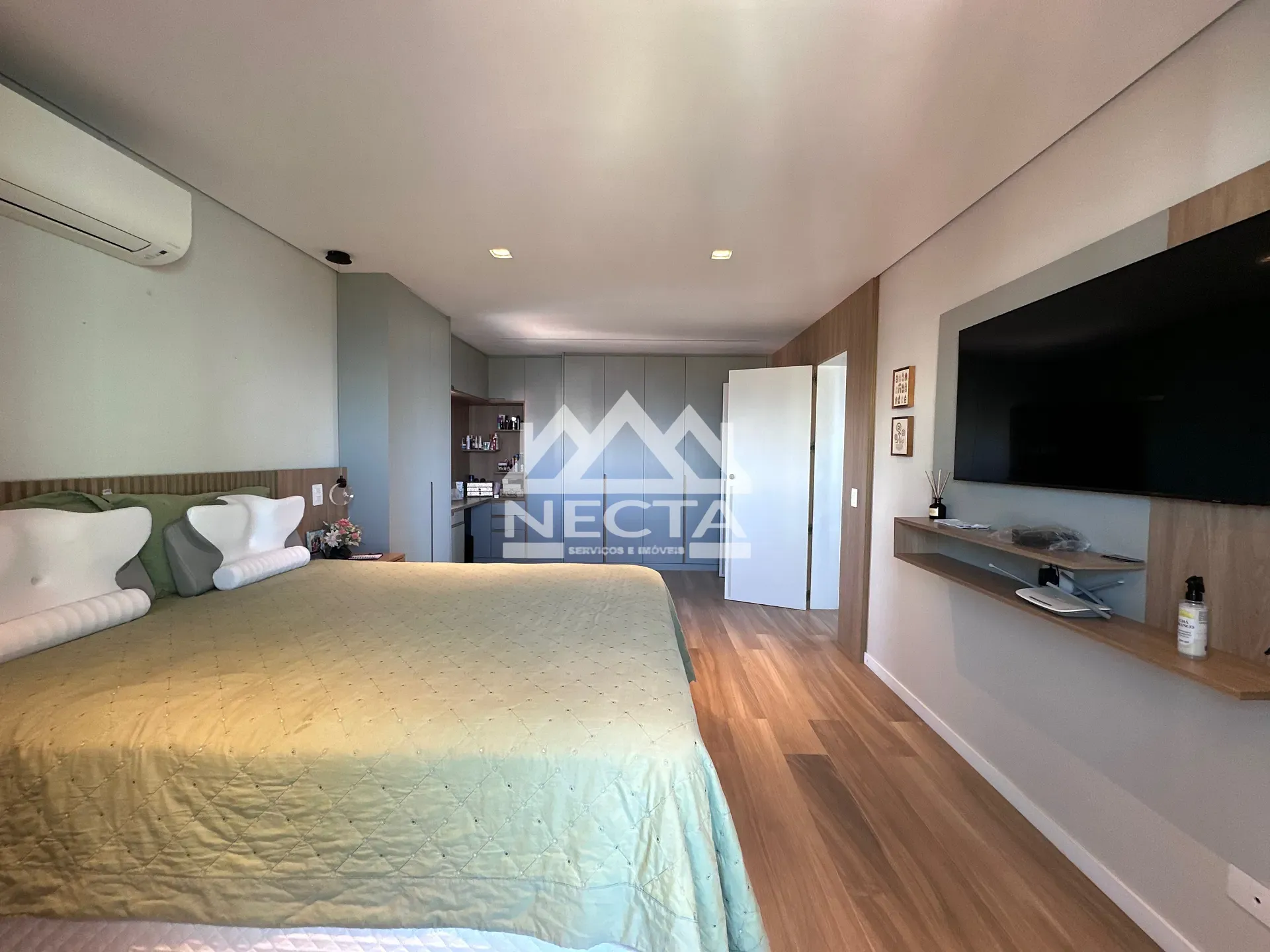 Apartamento, 3 quartos, 106 m² - Foto 24