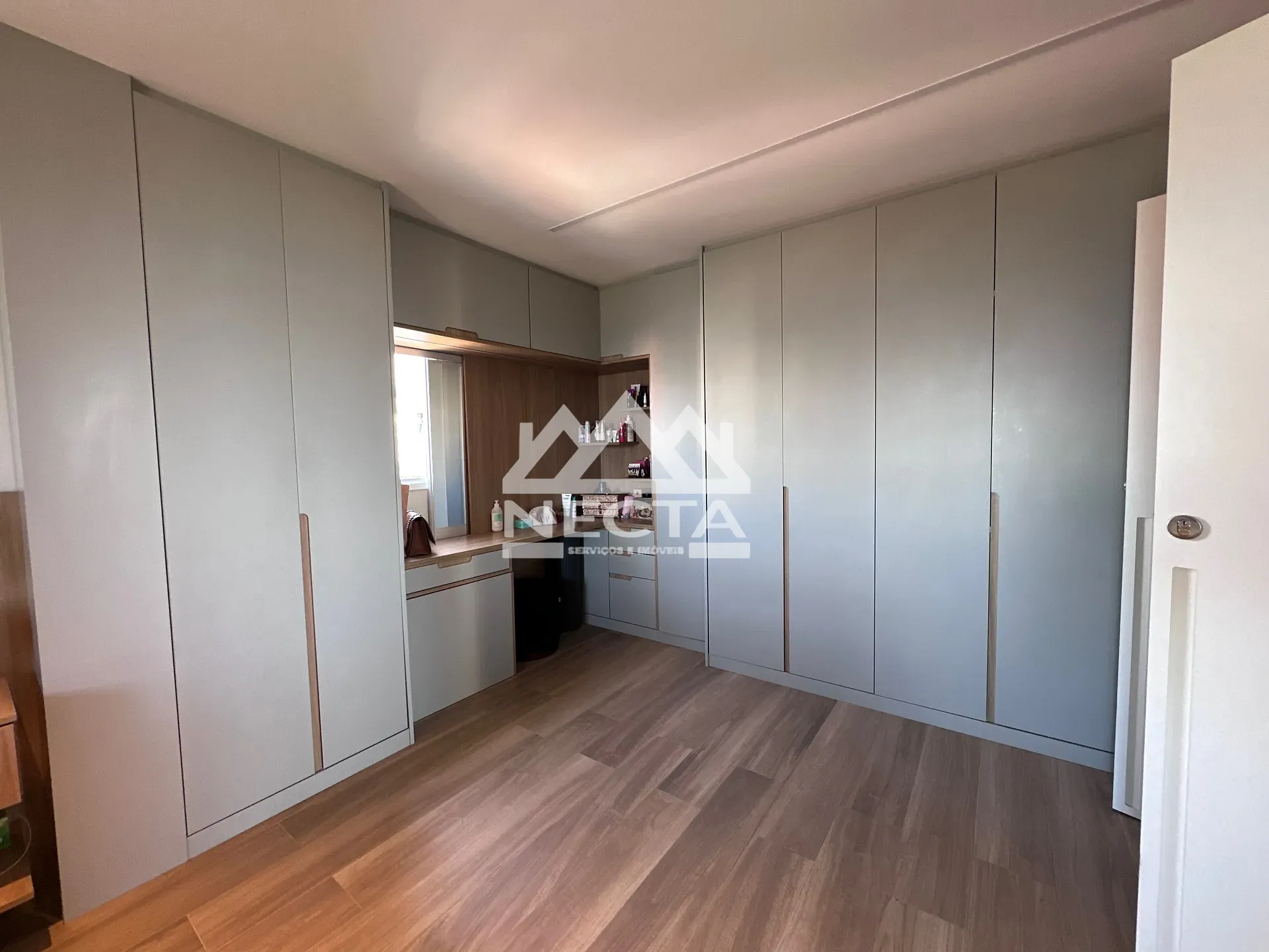 Apartamento, 3 quartos, 106 m² - Foto 25