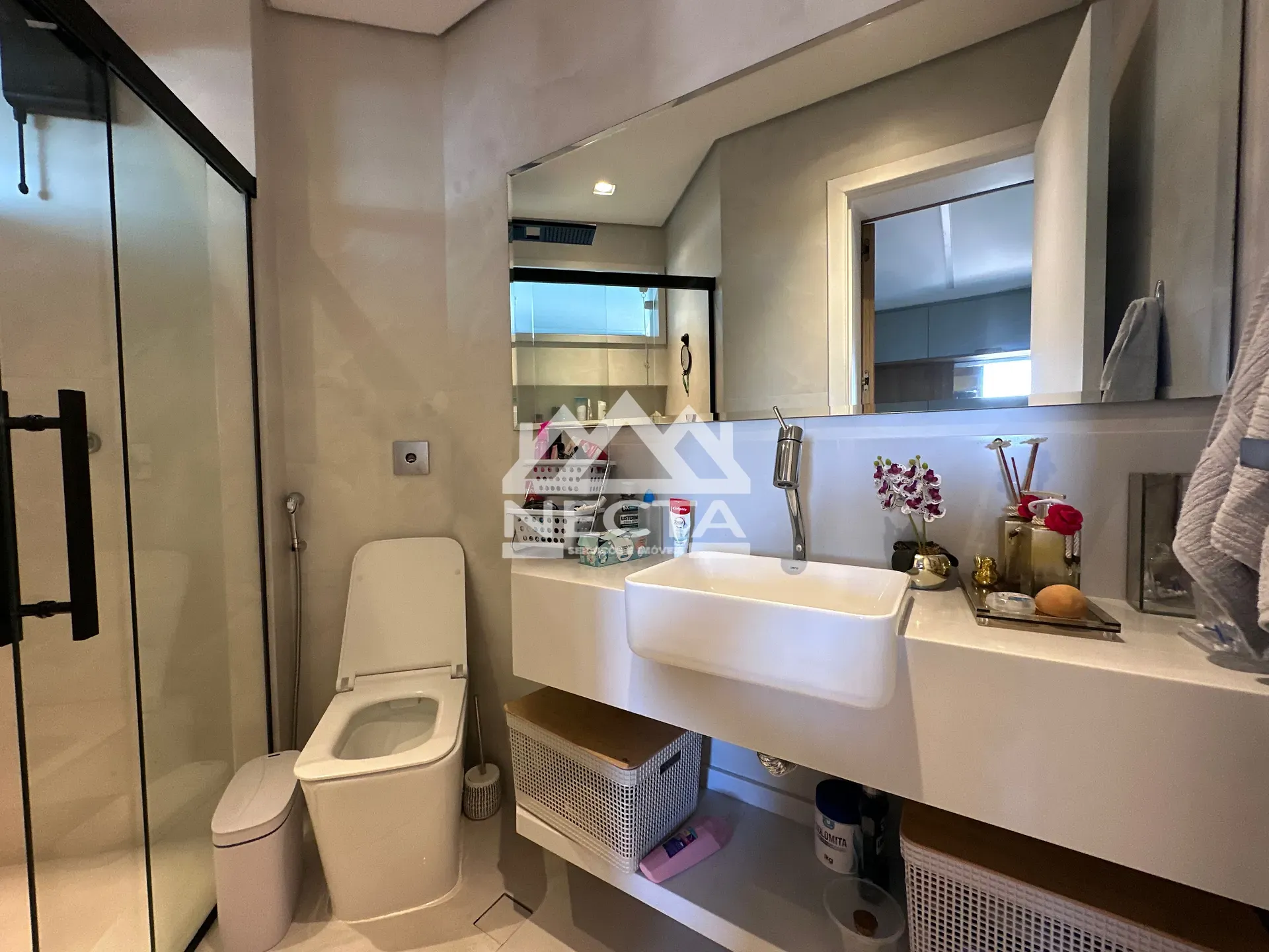 Apartamento, 3 quartos, 106 m² - Foto 20