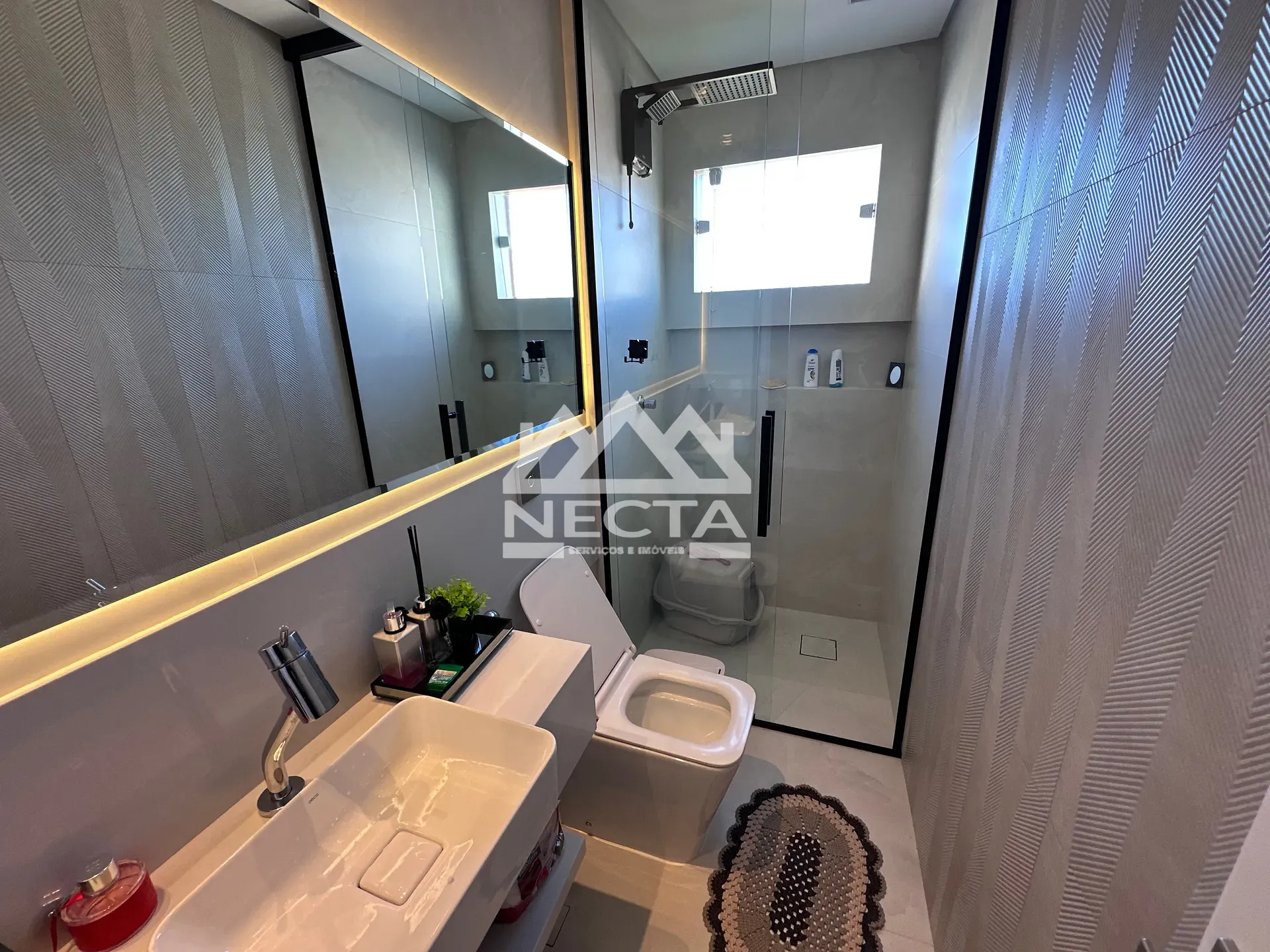 Apartamento, 3 quartos, 106 m² - Foto 21