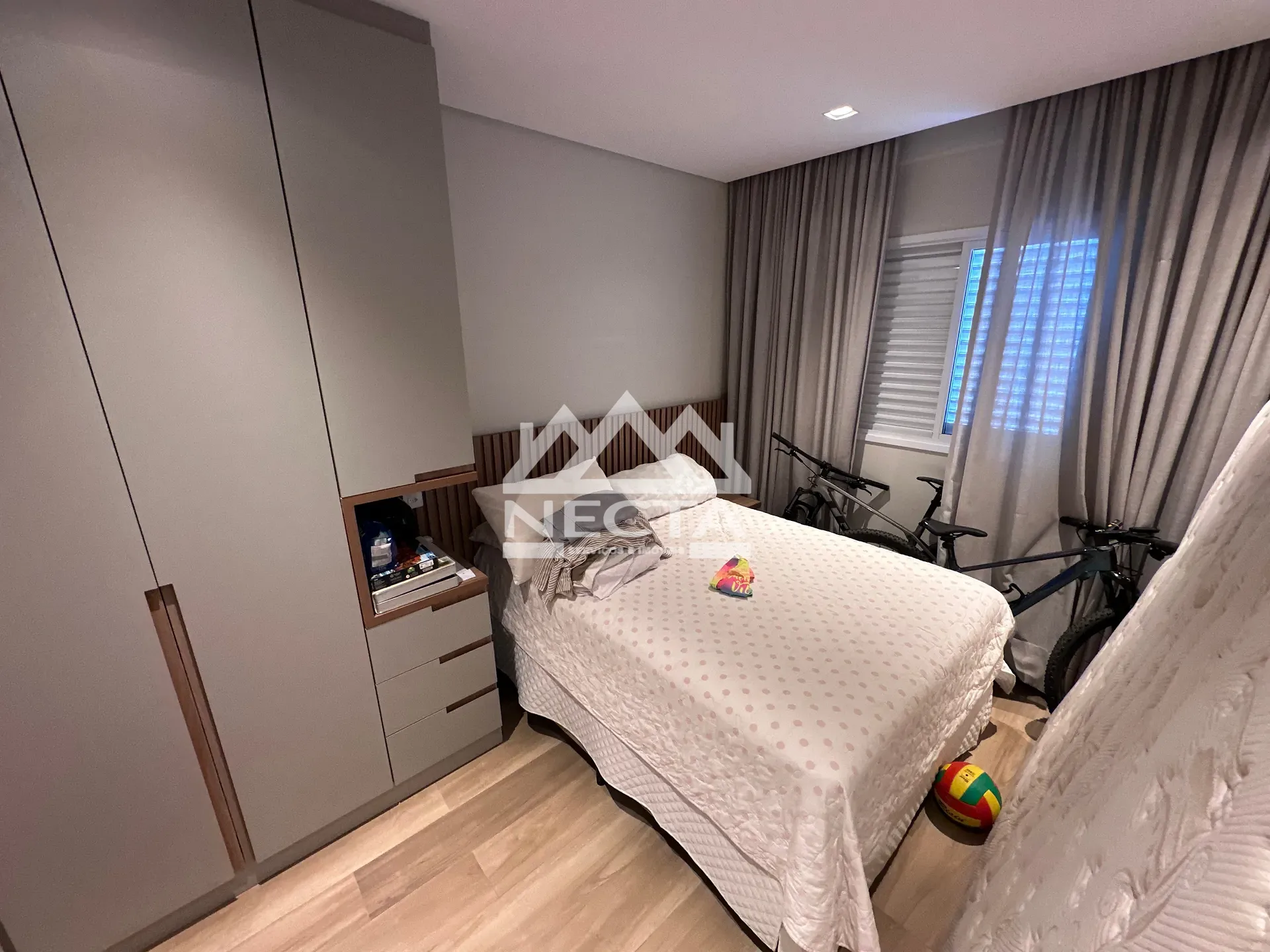 Apartamento, 3 quartos, 106 m² - Foto 22