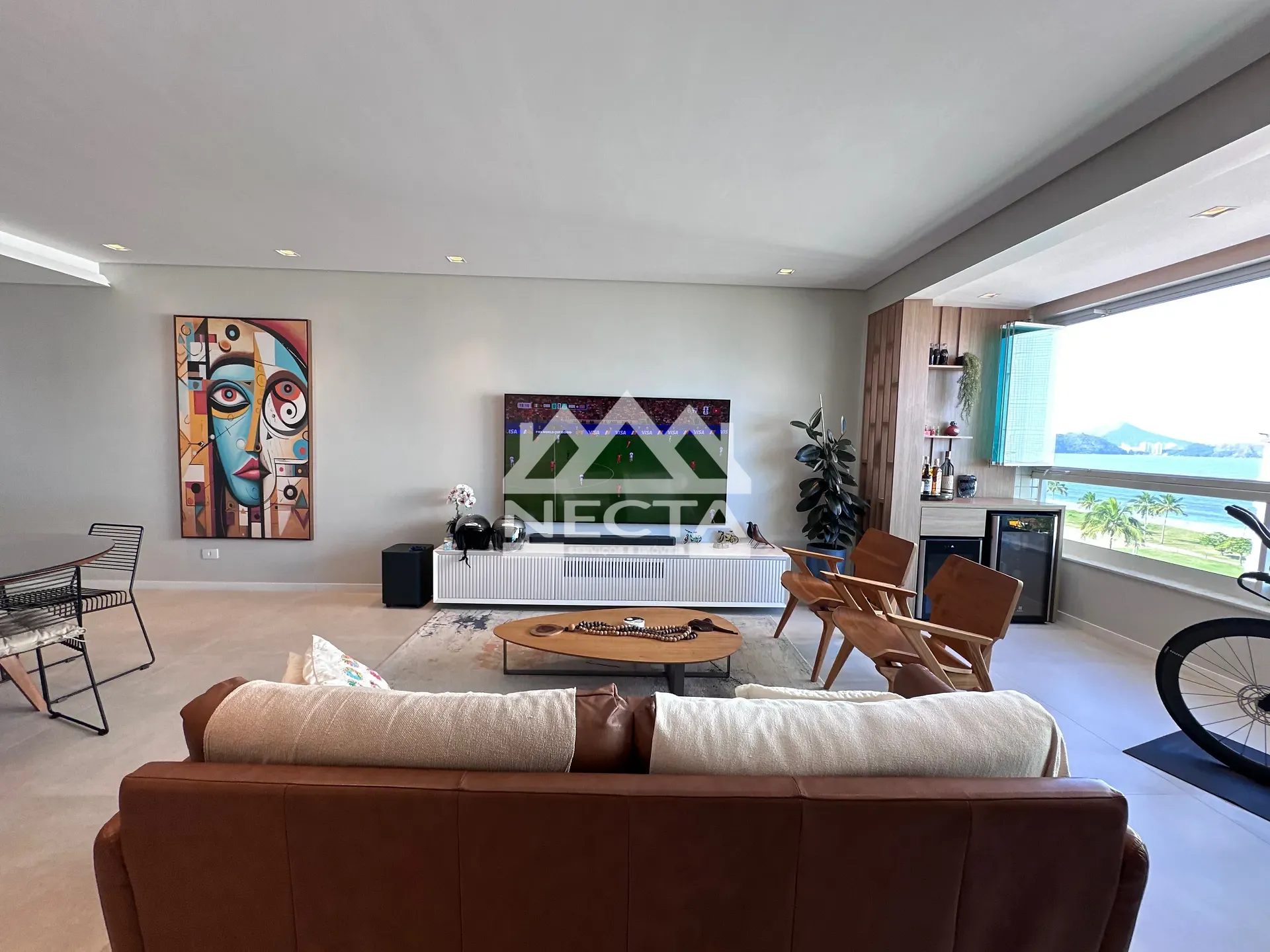 Apartamento, 3 quartos, 106 m² - Foto 8