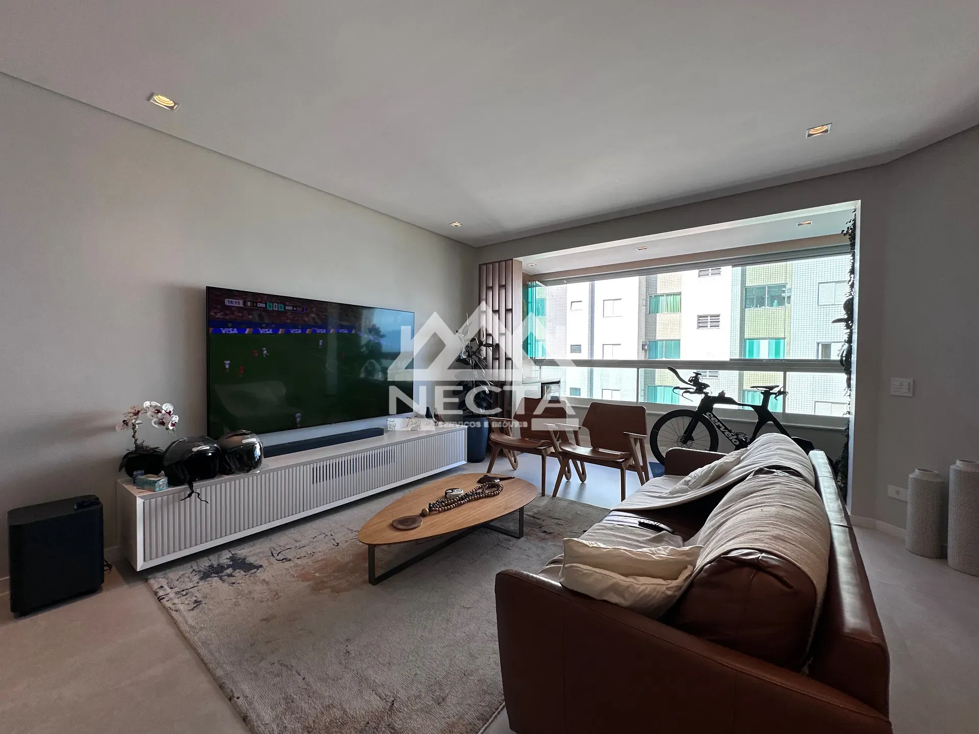 Apartamento, 3 quartos, 106 m² - Foto 10