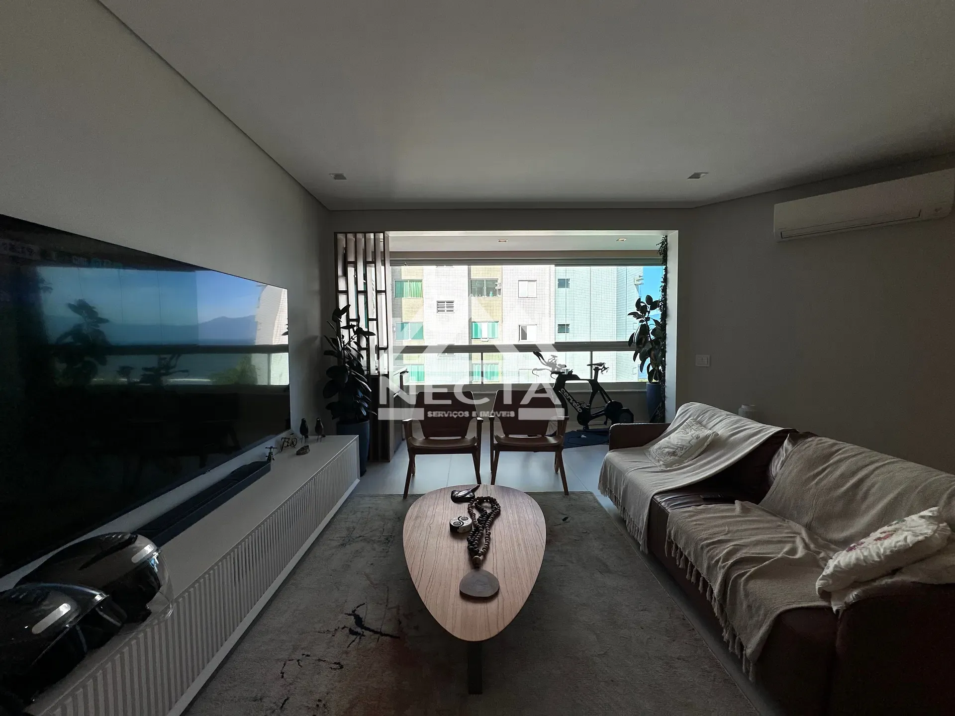 Apartamento, 3 quartos, 106 m² - Foto 9