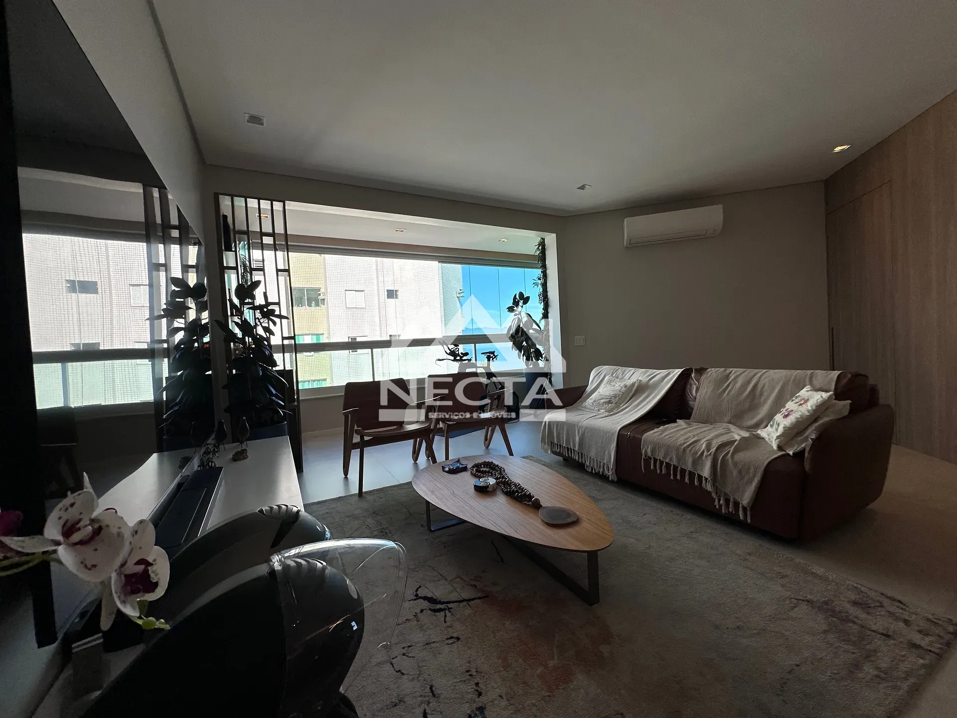 Apartamento, 3 quartos, 106 m² - Foto 6