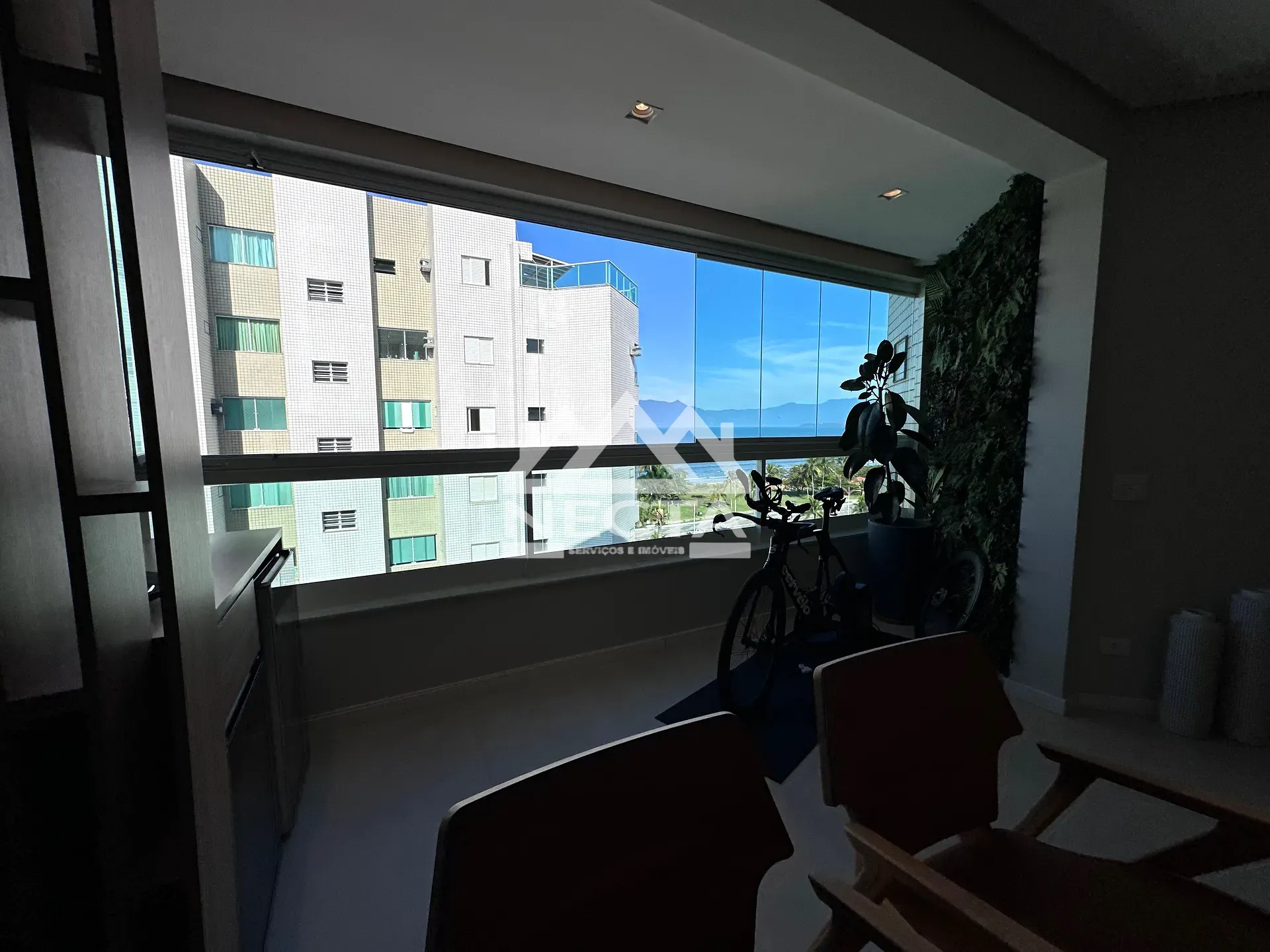 Apartamento, 3 quartos, 106 m² - Foto 7