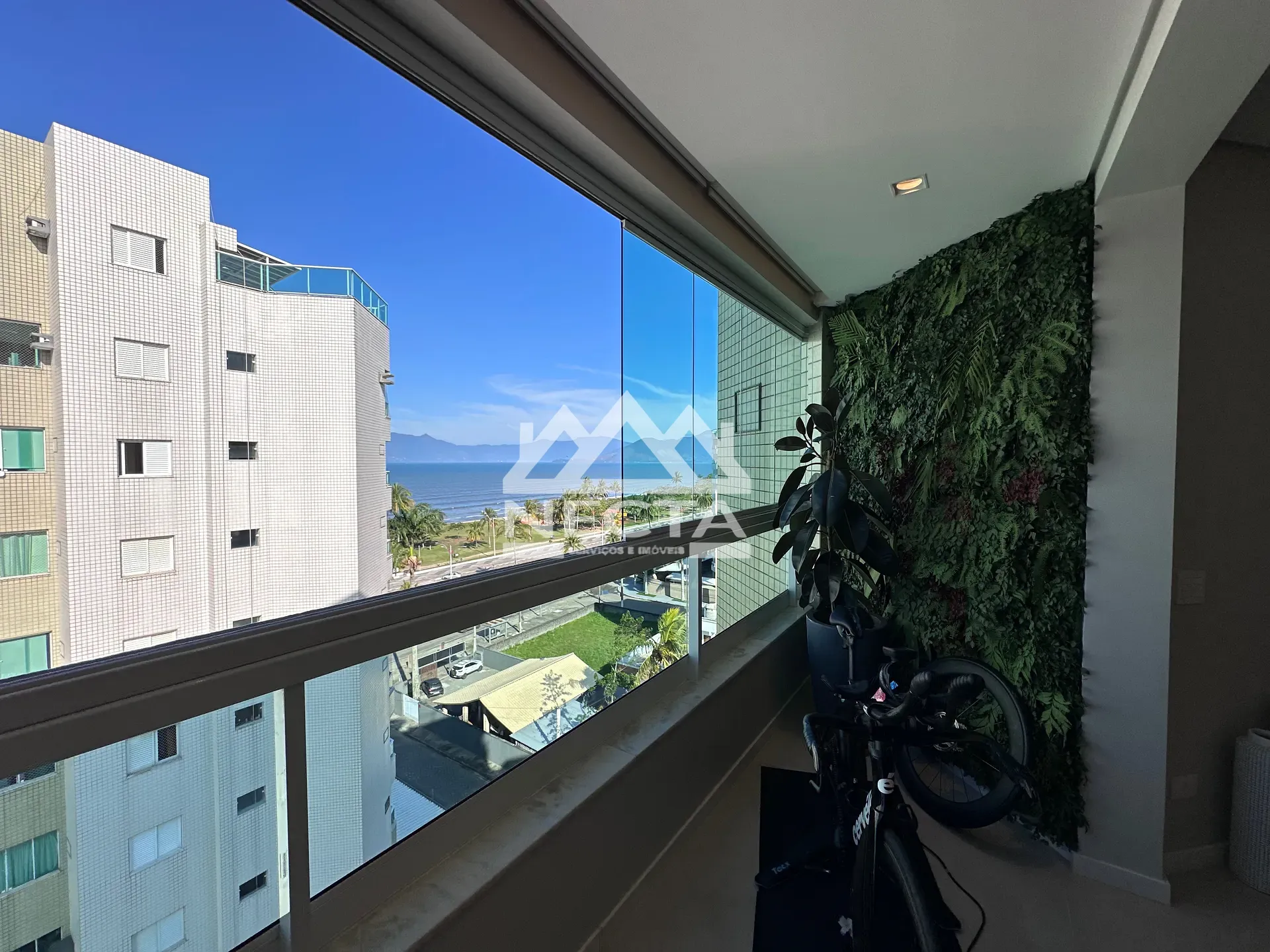 Apartamento, 3 quartos, 106 m² - Foto 5