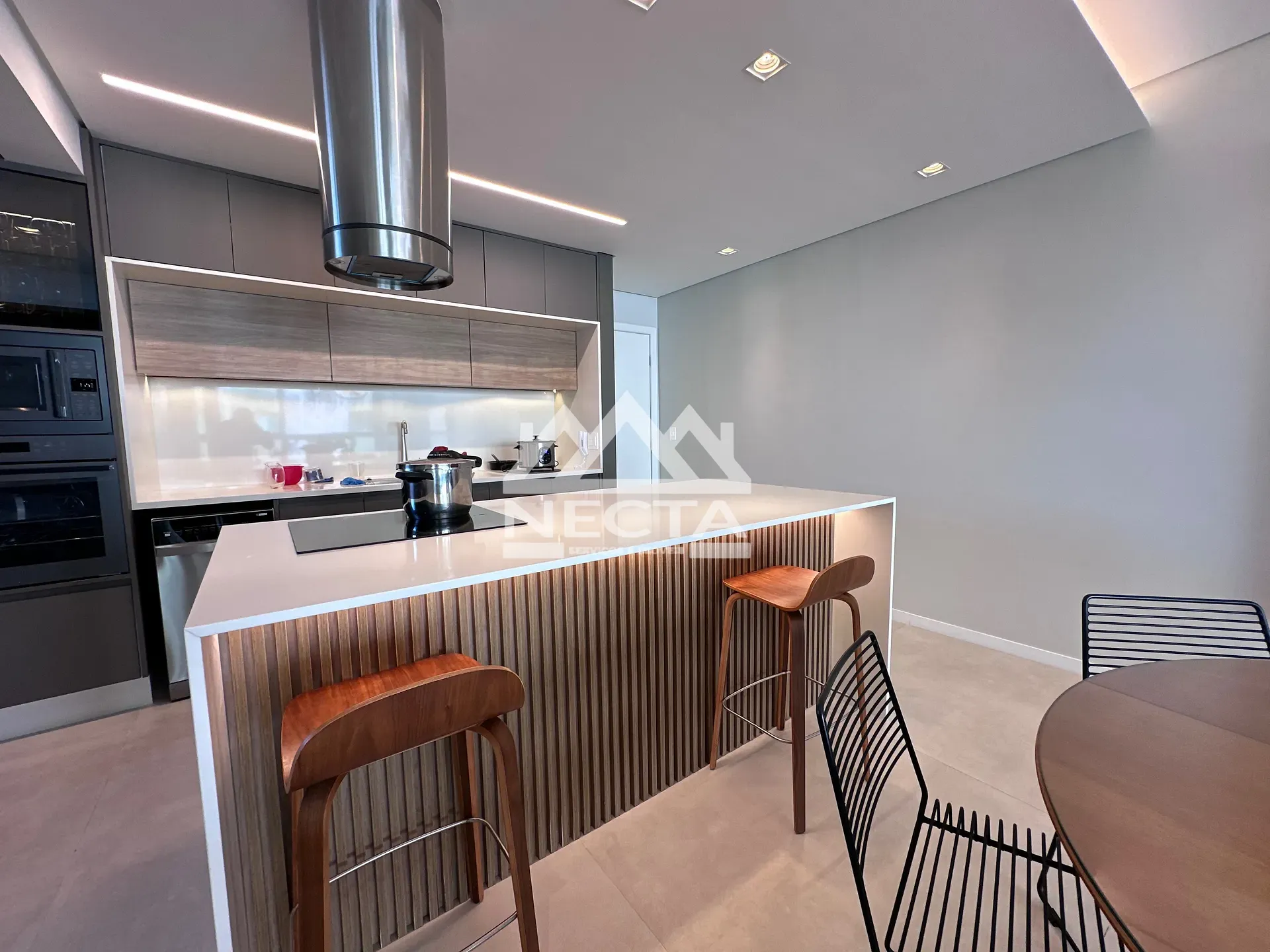 Apartamento, 3 quartos, 106 m² - Foto 13