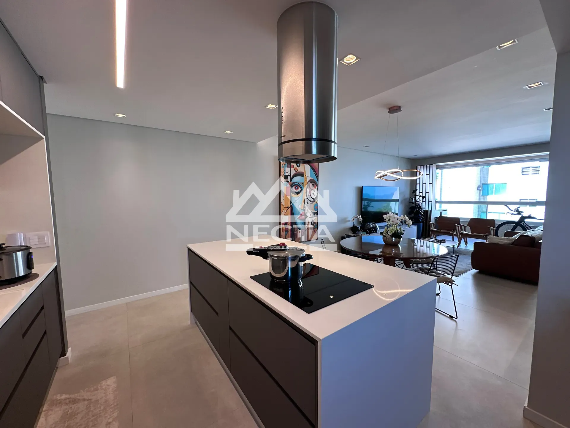 Apartamento, 3 quartos, 106 m² - Foto 14