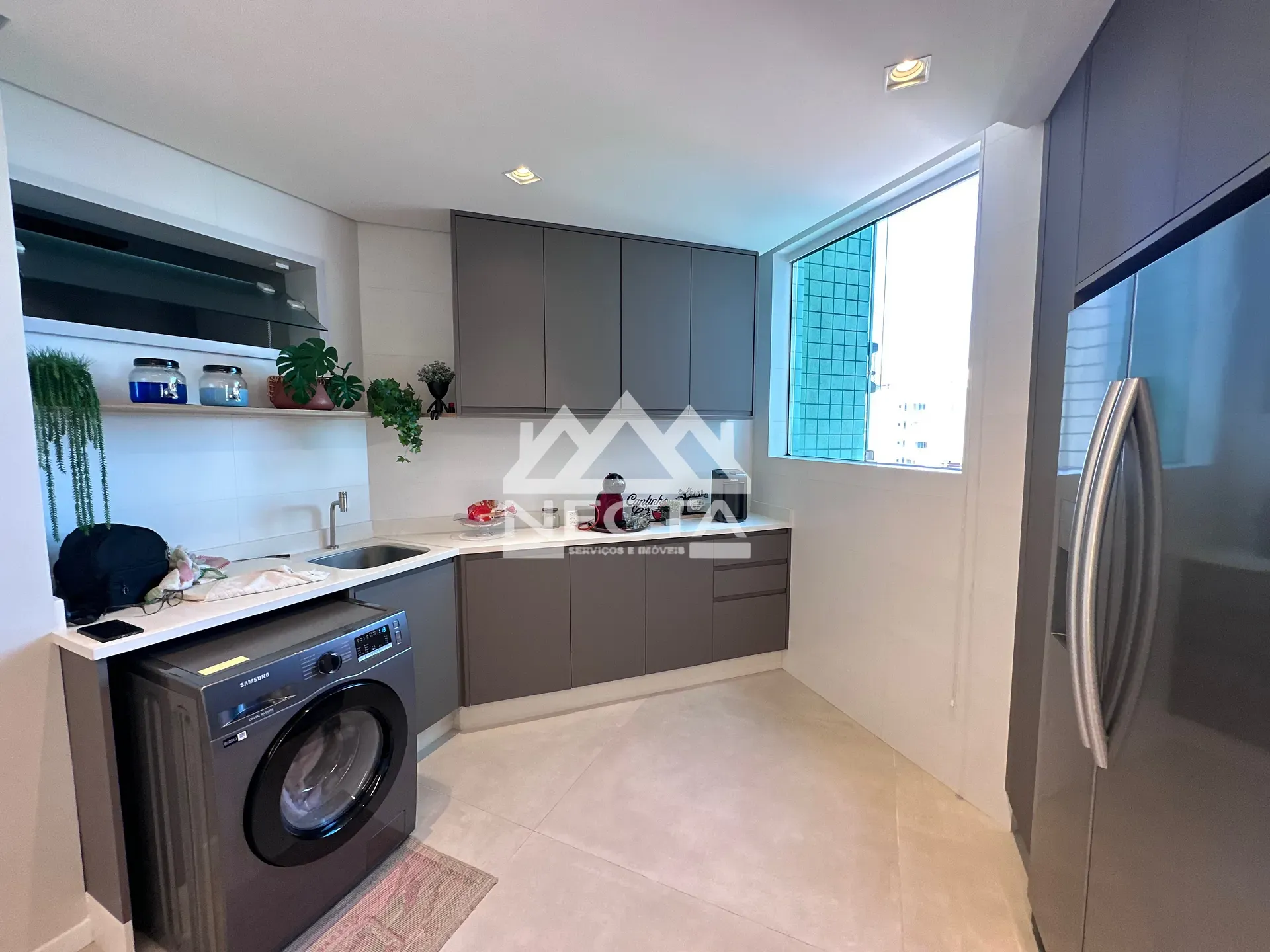 Apartamento, 3 quartos, 106 m² - Foto 16