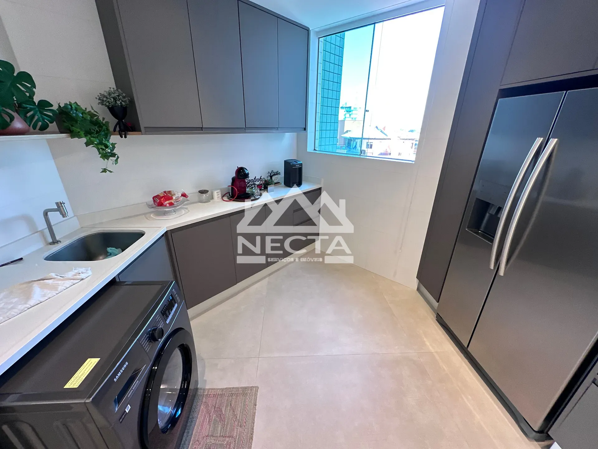 Apartamento, 3 quartos, 106 m² - Foto 17