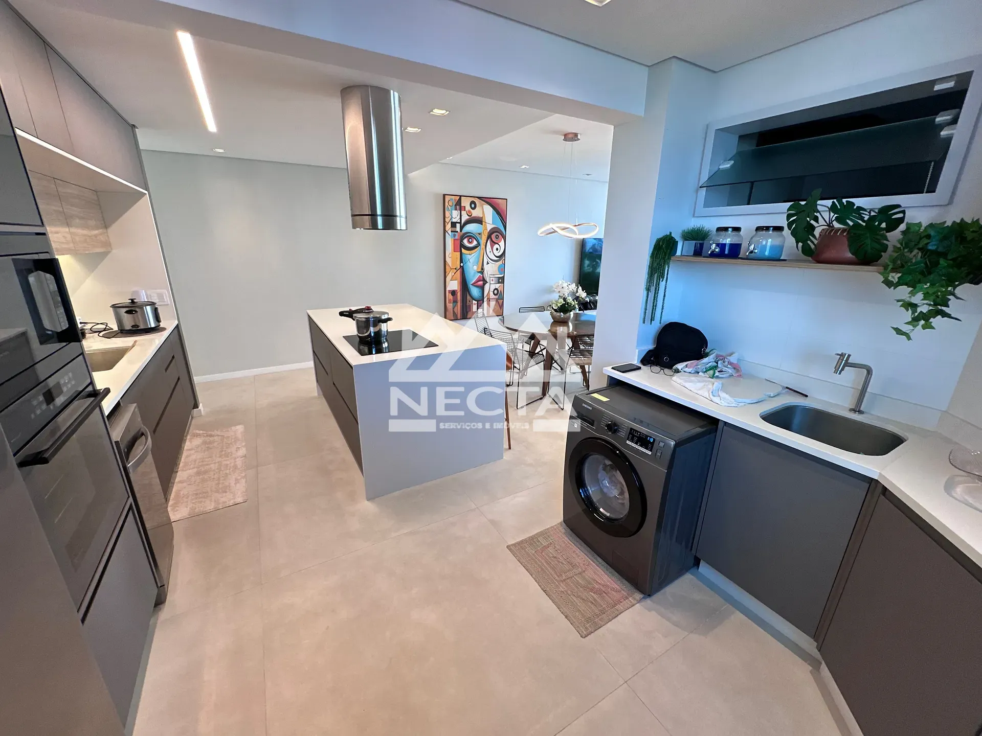 Apartamento, 3 quartos, 106 m² - Foto 18