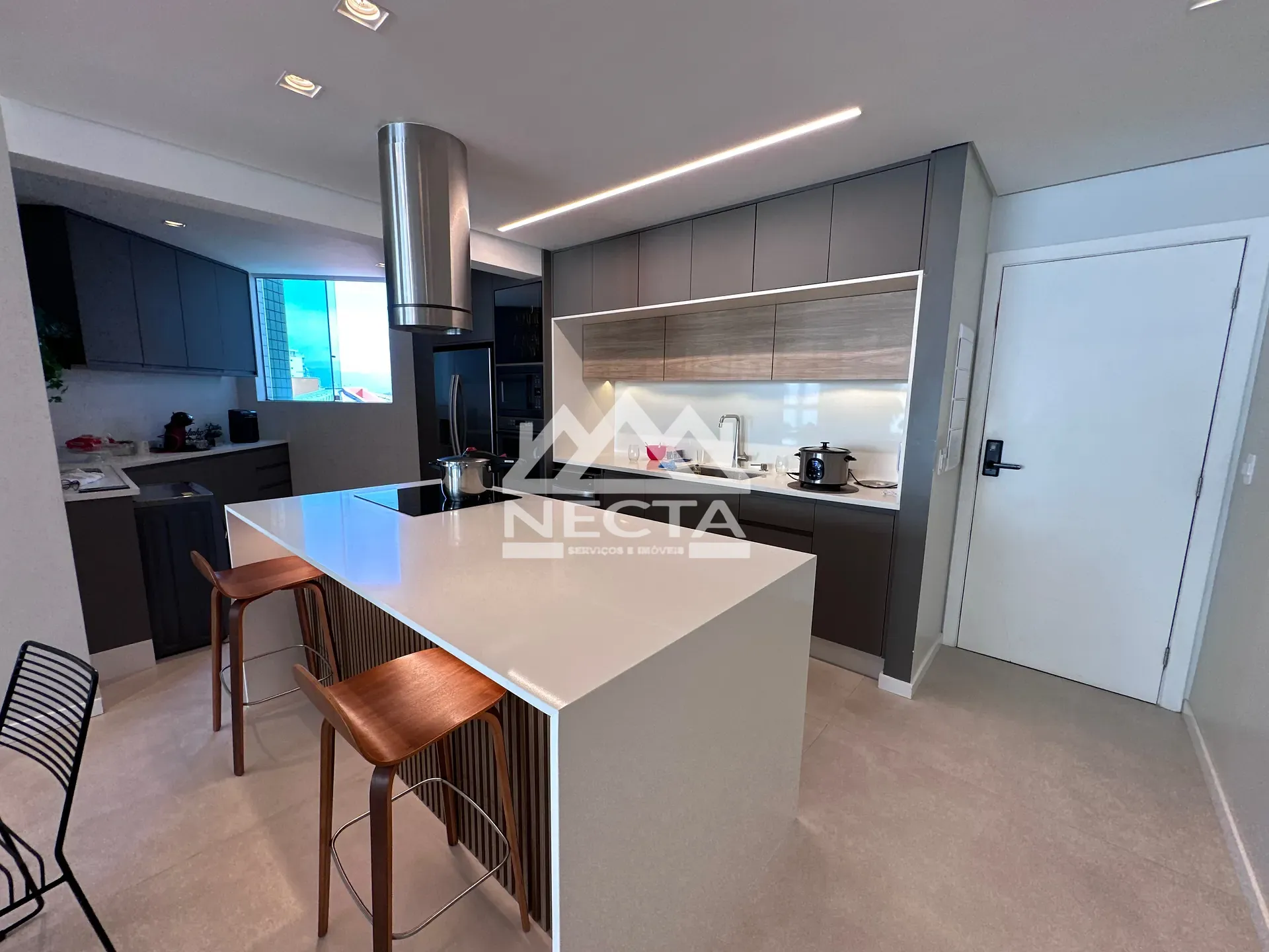 Apartamento, 3 quartos, 106 m² - Foto 19