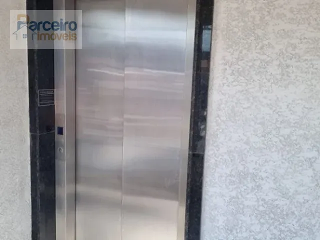Apartamento 2 quartos e 1 banheiro, à venda, no bairro Vila Dalila em São Paulo