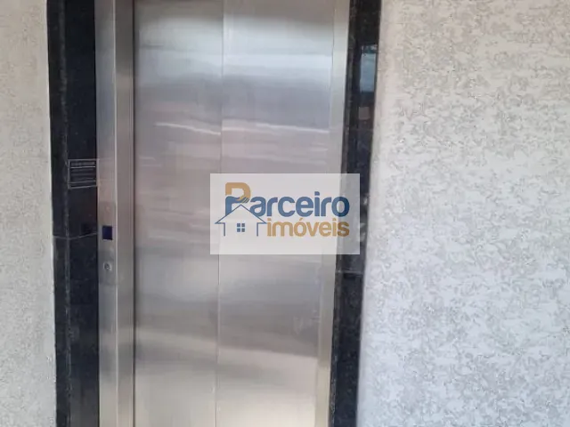 Apartamento 2 quartos e 1 banheiro, à venda, no bairro Vila Dalila em São Paulo