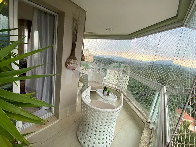 Apartamento 3 quartos e 5 banheiros, à venda, no bairro Parque Mandaqui em São Paulo