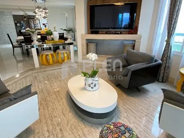 Apartamento 3 quartos e 5 banheiros, à venda, no bairro Parque Mandaqui em São Paulo