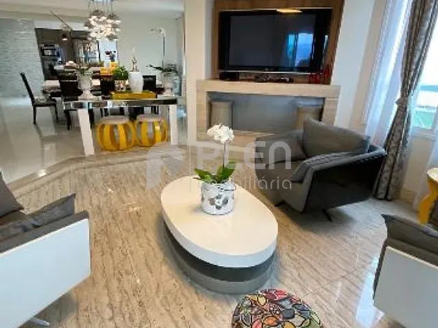 Apartamento 3 quartos e 5 banheiros, à venda, no bairro Parque Mandaqui em São Paulo