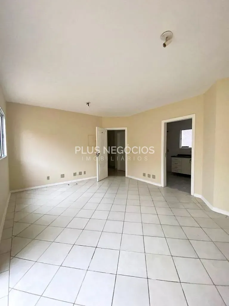 Apartamento, 3 quartos, 83 m² - Foto 6