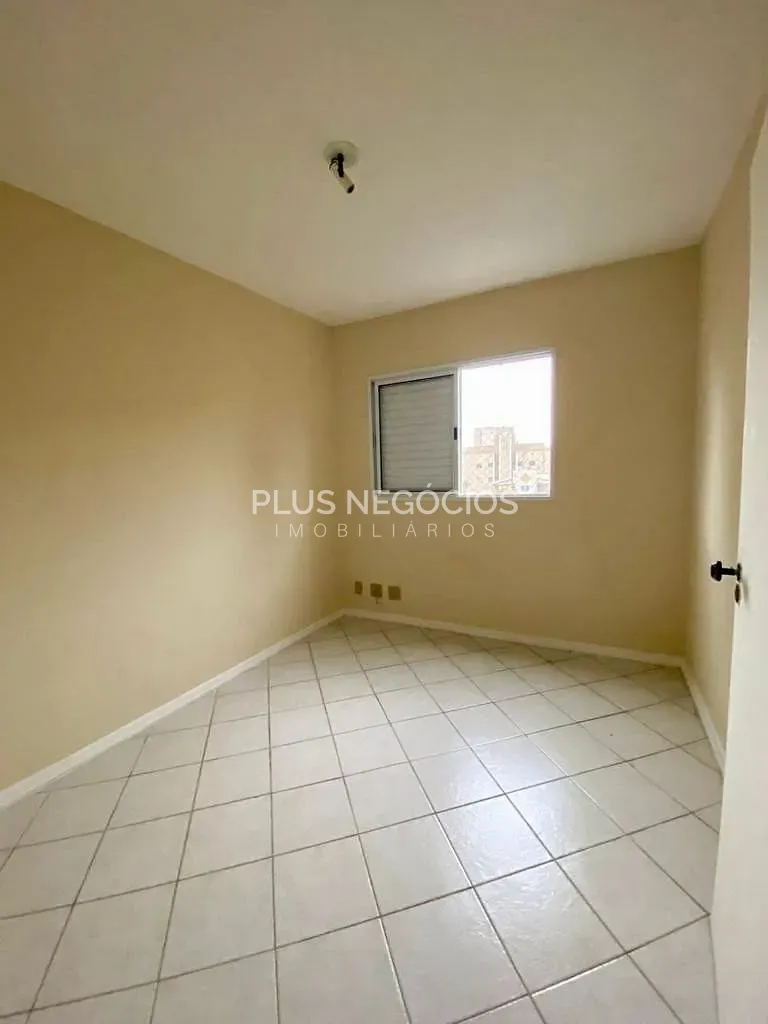 Apartamento, 3 quartos, 83 m² - Foto 16