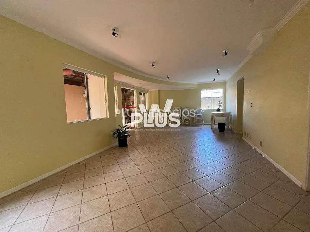 Apartamento, 3 quartos, 83 m² - Foto 27