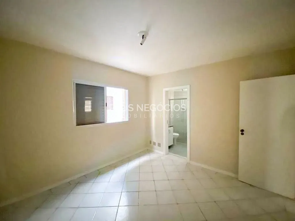 Apartamento, 3 quartos, 83 m² - Foto 10