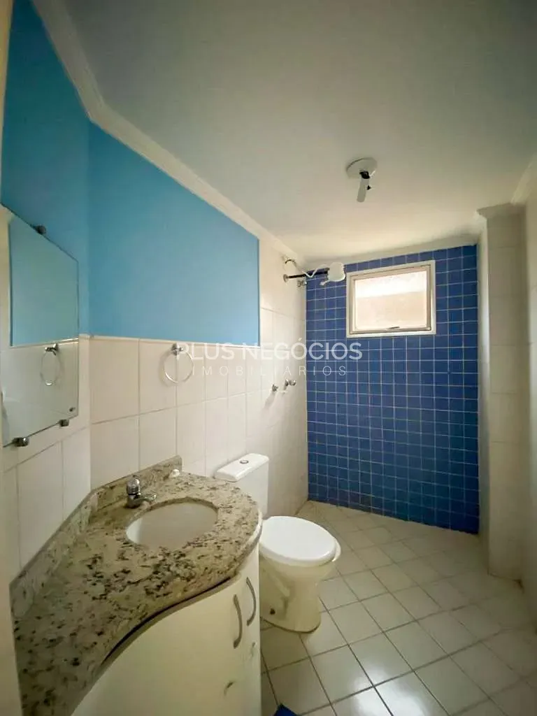 Apartamento, 3 quartos, 83 m² - Foto 21