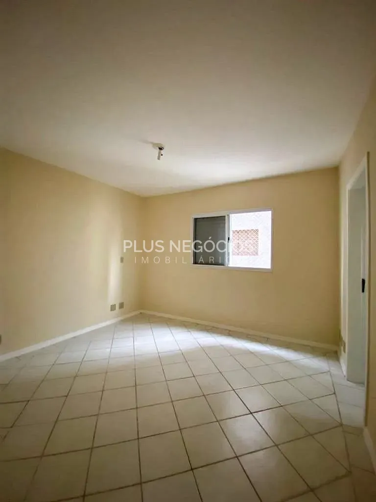 Apartamento, 3 quartos, 83 m² - Foto 9