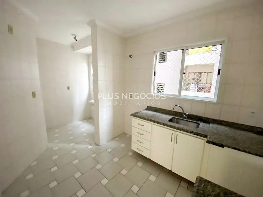 Apartamento, 3 quartos, 83 m² - Foto 14