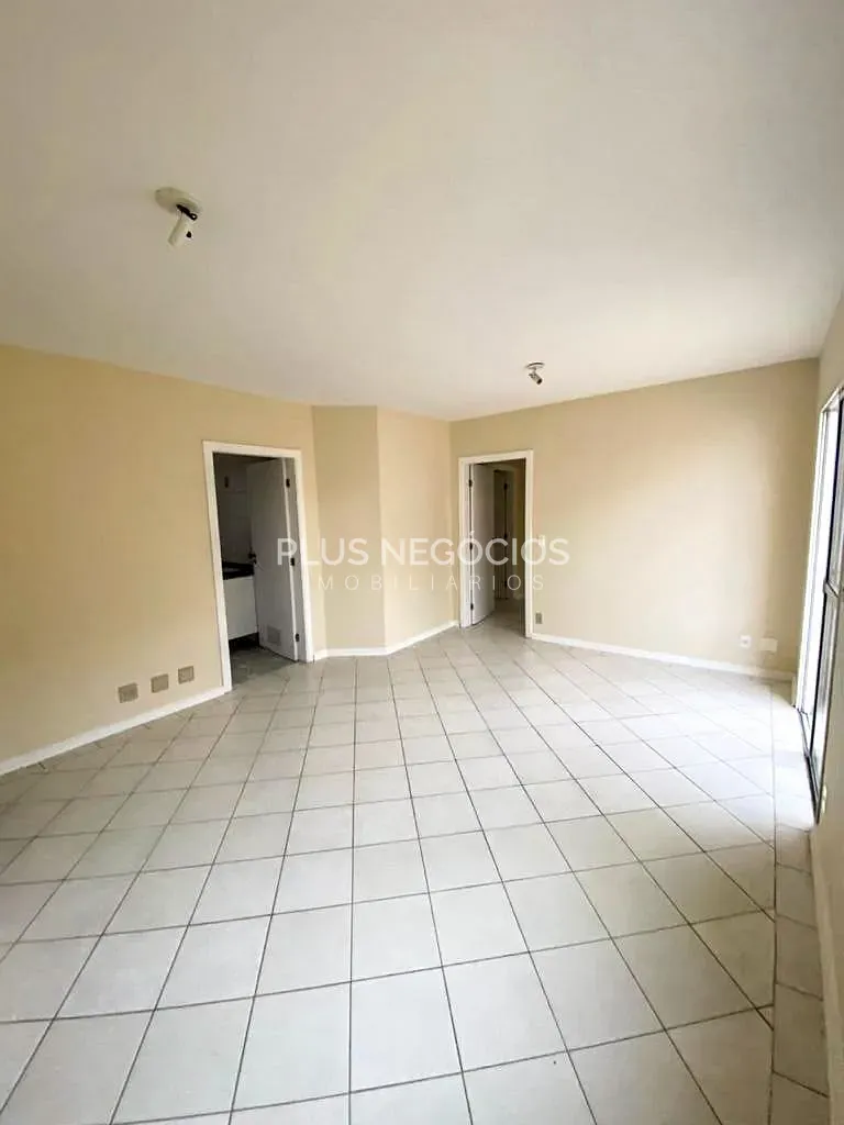Apartamento, 3 quartos, 83 m² - Foto 5