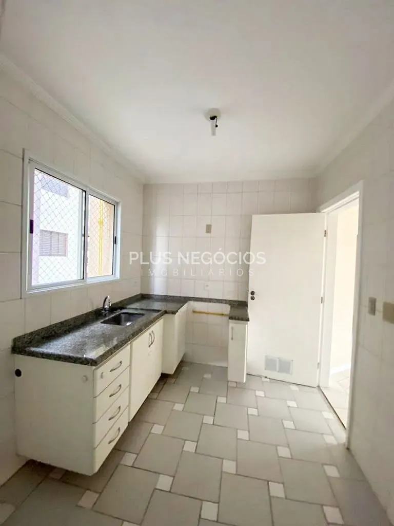 Apartamento, 3 quartos, 83 m² - Foto 8
