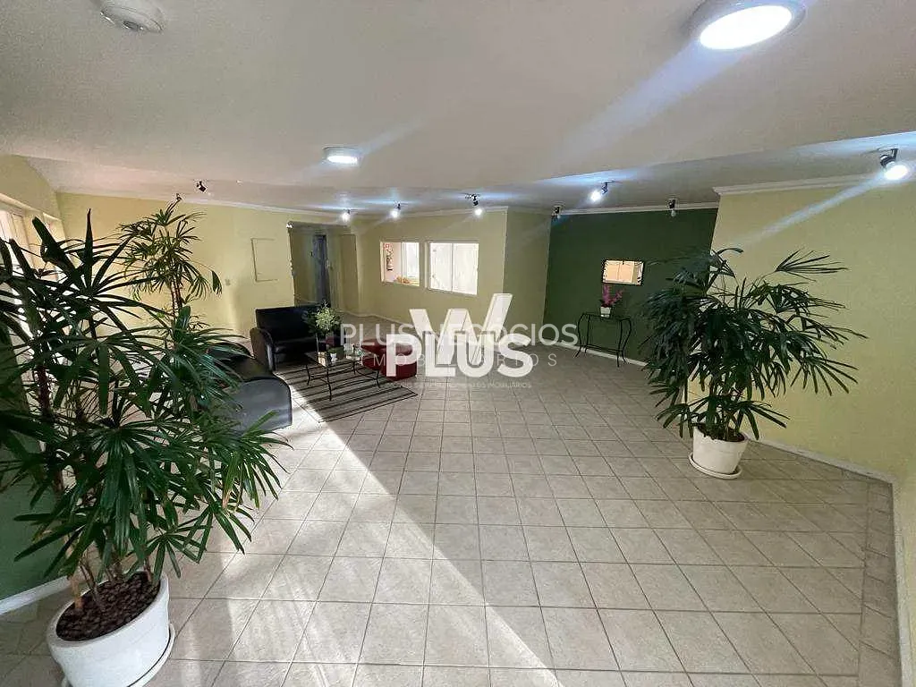 Apartamento, 3 quartos, 83 m² - Foto 23