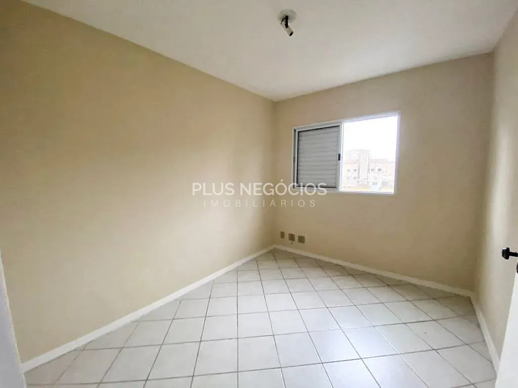Apartamento, 3 quartos, 83 m² - Foto 11