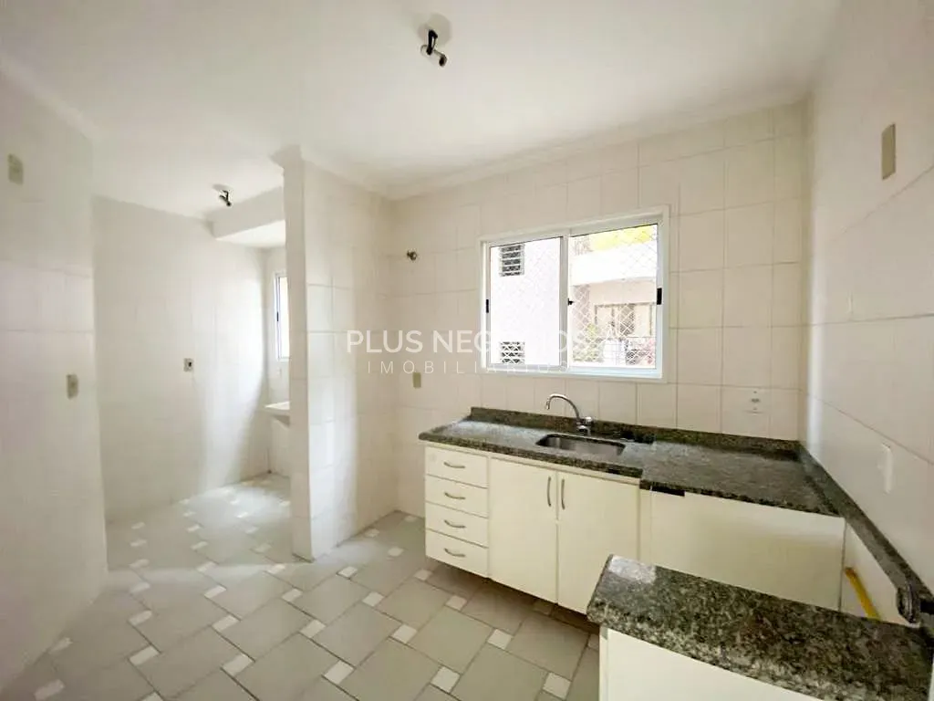 Apartamento, 3 quartos, 83 m² - Foto 7