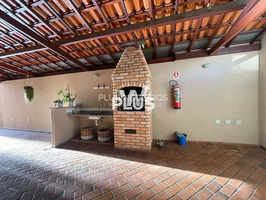 Apartamento, 3 quartos, 83 m² - Foto 26