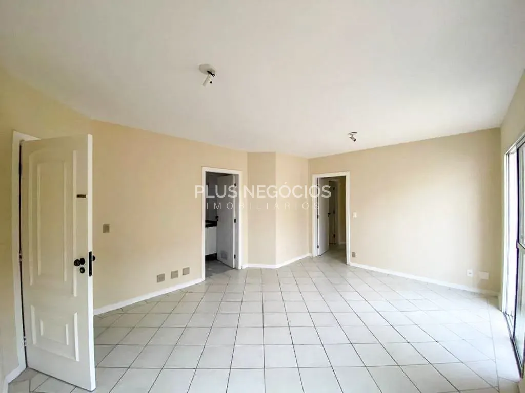 Apartamento, 3 quartos, 83 m² - Foto 4