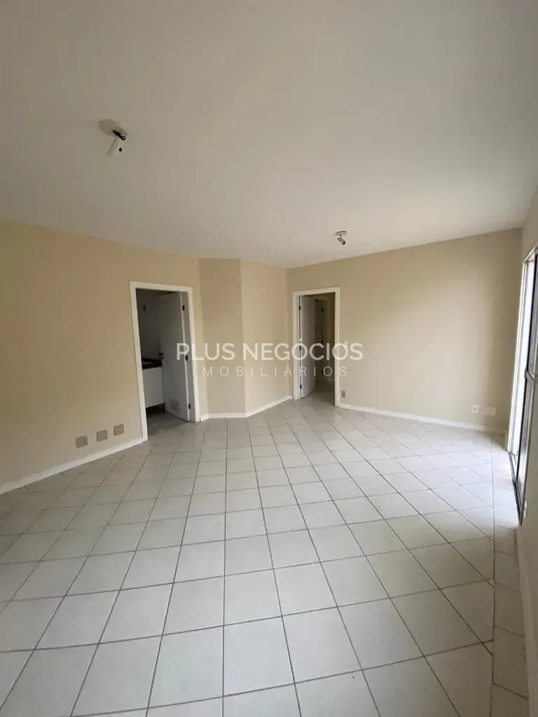 Apartamento, 3 quartos, 83 m² - Foto 18