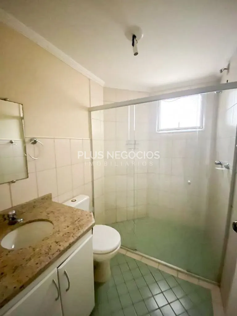 Apartamento, 3 quartos, 83 m² - Foto 19