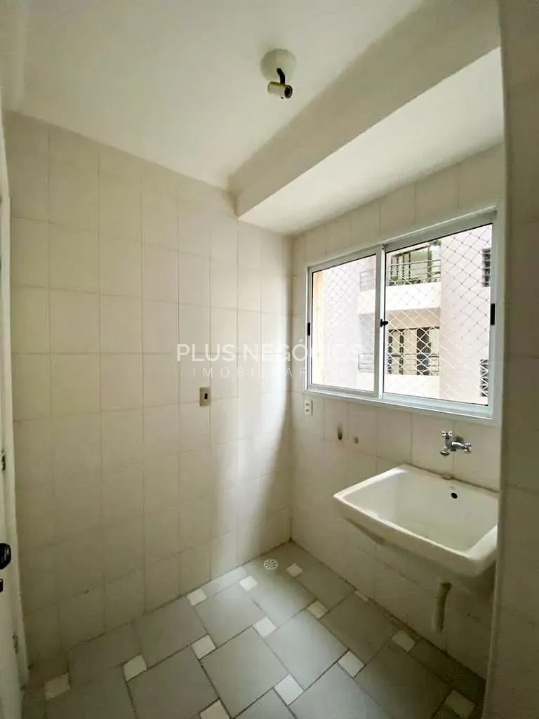 Apartamento, 3 quartos, 83 m² - Foto 20