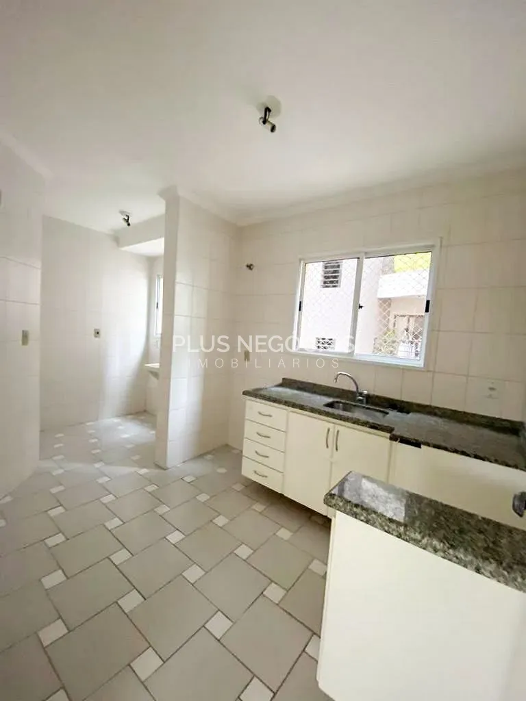 Apartamento, 3 quartos, 83 m² - Foto 15