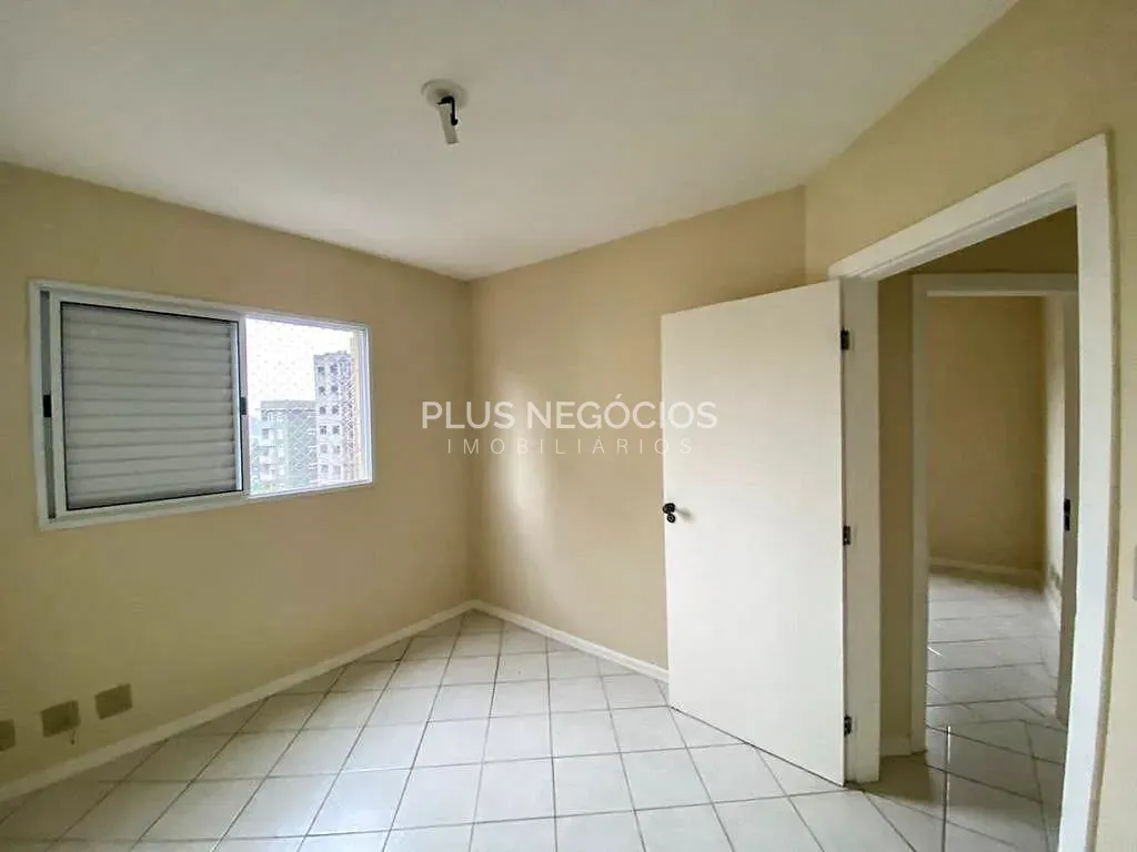 Apartamento, 3 quartos, 83 m² - Foto 17