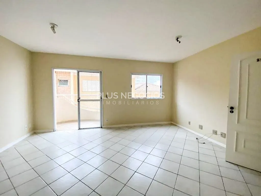 Apartamento, 3 quartos, 83 m² - Foto 13