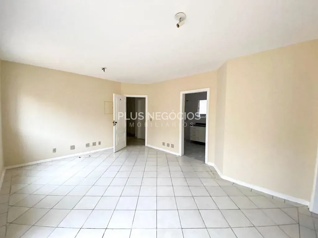 Apartamento, 3 quartos, 83 m² - Foto 3